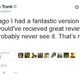 Illustration for article titled Josh Trank Has a Defense of iFantastic Four/i